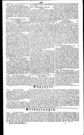 Wiener Zeitung 18400511 Seite: 11