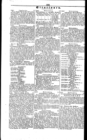 Wiener Zeitung 18400511 Seite: 12