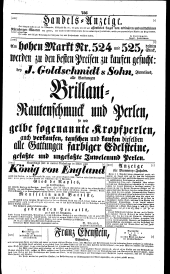 Wiener Zeitung 18400511 Seite: 14