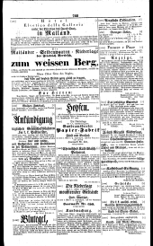 Wiener Zeitung 18400511 Seite: 16