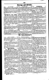 Wiener Zeitung 18400511 Seite: 17