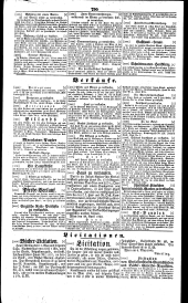 Wiener Zeitung 18400511 Seite: 18