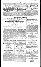 Wiener Zeitung 18400511 Seite: 19