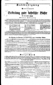 Wiener Zeitung 18400511 Seite: 20