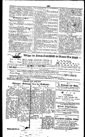 Wiener Zeitung 18400512 Seite: 5