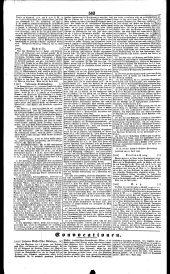 Wiener Zeitung 18400512 Seite: 12