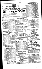 Wiener Zeitung 18400512 Seite: 19