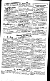 Wiener Zeitung 18400512 Seite: 20