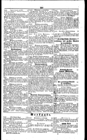 Wiener Zeitung 18400512 Seite: 21