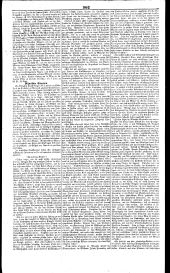 Wiener Zeitung 18400513 Seite: 2