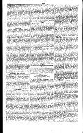 Wiener Zeitung 18400513 Seite: 3