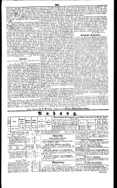 Wiener Zeitung 18400513 Seite: 4