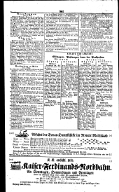 Wiener Zeitung 18400513 Seite: 5