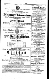 Wiener Zeitung 18400513 Seite: 6