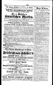 Wiener Zeitung 18400513 Seite: 7