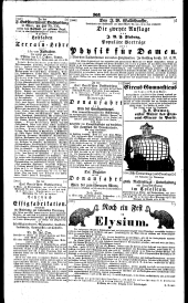 Wiener Zeitung 18400513 Seite: 8