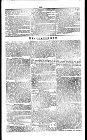 Wiener Zeitung 18400513 Seite: 10