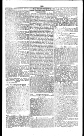 Wiener Zeitung 18400513 Seite: 11