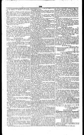 Wiener Zeitung 18400513 Seite: 12