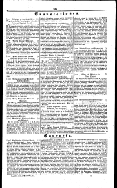 Wiener Zeitung 18400513 Seite: 13