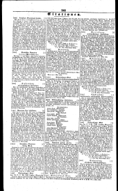 Wiener Zeitung 18400513 Seite: 14