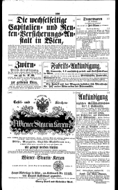 Wiener Zeitung 18400513 Seite: 16