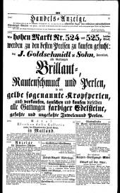 Wiener Zeitung 18400513 Seite: 17