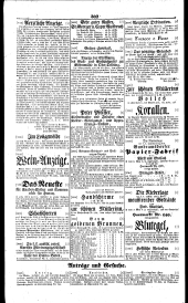 Wiener Zeitung 18400513 Seite: 18