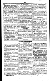 Wiener Zeitung 18400513 Seite: 19