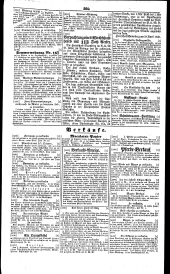 Wiener Zeitung 18400513 Seite: 20