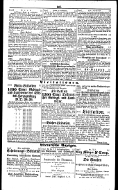 Wiener Zeitung 18400513 Seite: 21