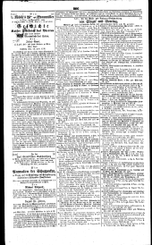 Wiener Zeitung 18400513 Seite: 22