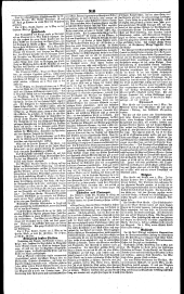 Wiener Zeitung 18400514 Seite: 2