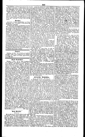 Wiener Zeitung 18400514 Seite: 3