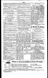 Wiener Zeitung 18400514 Seite: 5