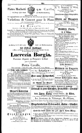 Wiener Zeitung 18400514 Seite: 6