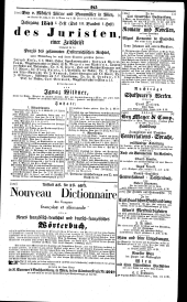 Wiener Zeitung 18400514 Seite: 7