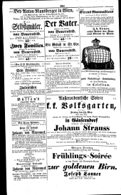 Wiener Zeitung 18400514 Seite: 8