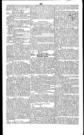 Wiener Zeitung 18400514 Seite: 11