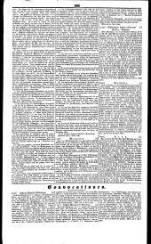 Wiener Zeitung 18400514 Seite: 12
