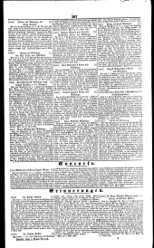 Wiener Zeitung 18400514 Seite: 13