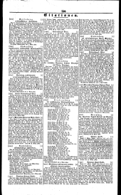Wiener Zeitung 18400514 Seite: 14