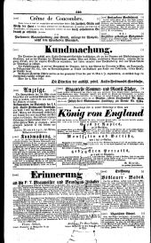 Wiener Zeitung 18400514 Seite: 18