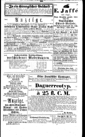 Wiener Zeitung 18400514 Seite: 19