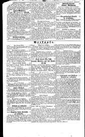 Wiener Zeitung 18400514 Seite: 22