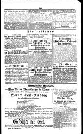 Wiener Zeitung 18400514 Seite: 23