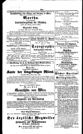 Wiener Zeitung 18400514 Seite: 24