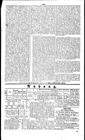 Wiener Zeitung 18400515 Seite: 4