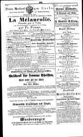 Wiener Zeitung 18400515 Seite: 6