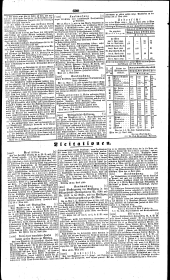 Wiener Zeitung 18400515 Seite: 10